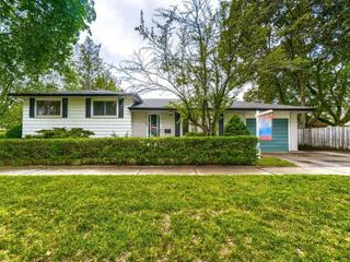 294 Acadia Dr