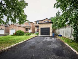 9 Large Cres