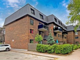40 - 43 Taunton Rd