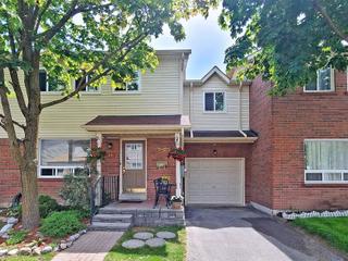 24 - 1640 Nichol Ave