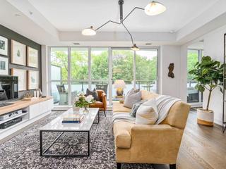 310 - 630 Kingston Rd