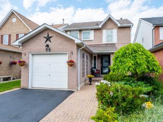 46 Humphrey Dr