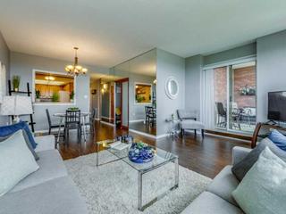 PH 11 - 121 Ling Rd