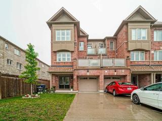 45 Pringdale Gardens Circ