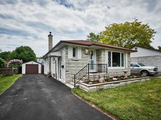 30 Admiral Rd