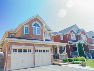 19 Napiermews Dr