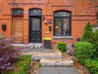 296 Logan Ave
