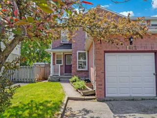 1482 Connery Cres