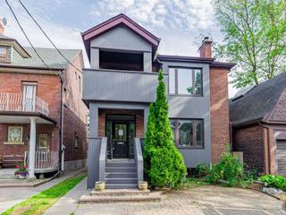 1 Withrow Ave