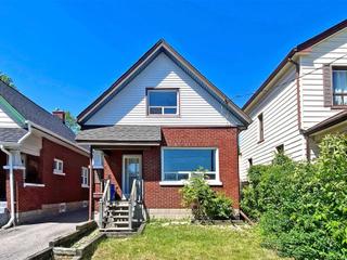 268 Ritson Rd S
