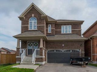 2617 Standardbred Dr