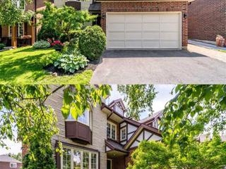 909 Mountcastle Cres