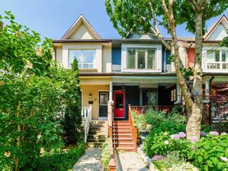 64 Empire Ave