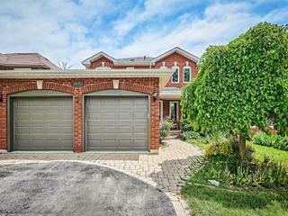 1825 Valleyview Dr