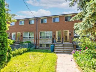 89 Badgerow Ave