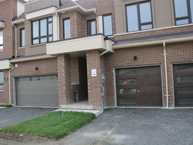 6 Depew Lane