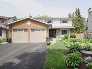 1034 Pinetree Crt