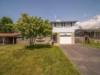 170 Quetico Crt