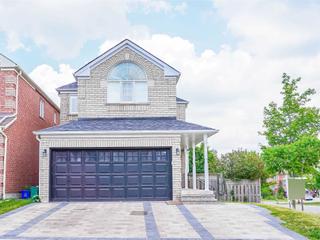 23 Fishlock St