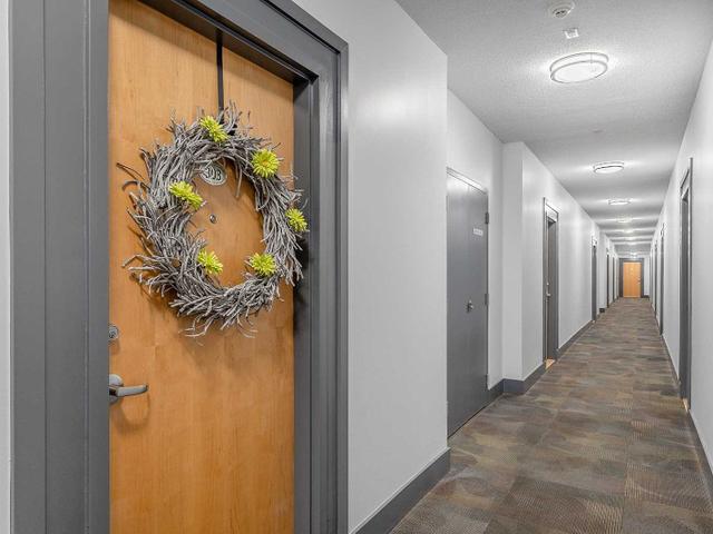 303 - 601 Kingston Rd