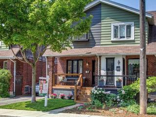 46 Hiltz Ave