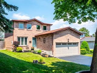 6 Chadwick Dr