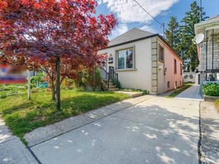 60 Frater Ave