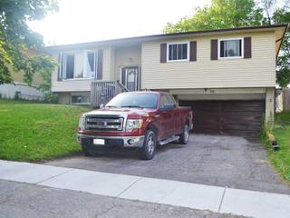 111 Blossom Crt
