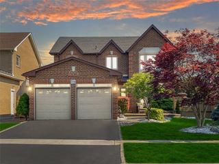 59 Dominy Dr