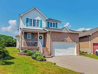 360 Concordia Crt