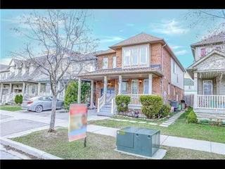 79 Haverhill Cres