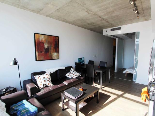 301 - 630 Queen St E