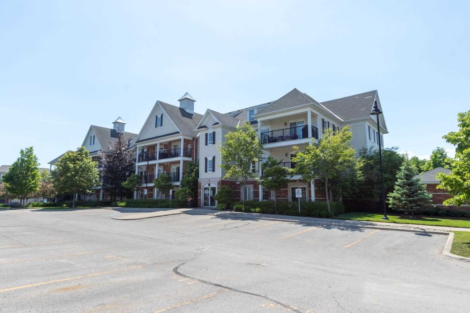 102 75 Shipway Ave, Newcastle Sold, E5269270 Condos.ca