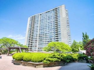 2407 - 255 Bamburgh Circ