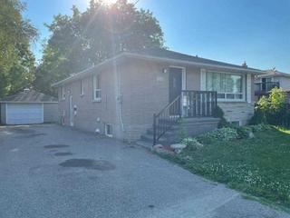 360 Guelph St