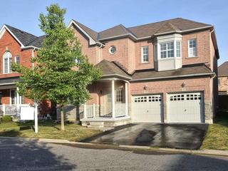 7 Warburton Dr
