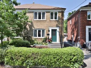 84 Highfield Rd