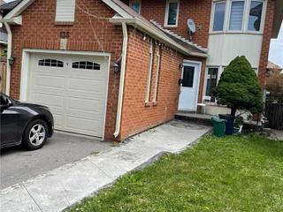 135 Atlee Ave
