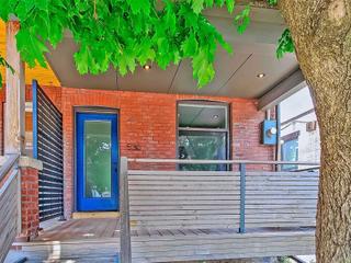 530 Eastern Ave