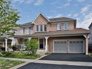 14 Kingham Ave