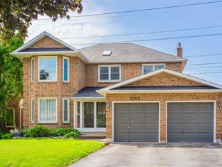 2003 Cedarwood Crt