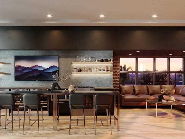 103 - 1400 Kingston Rd