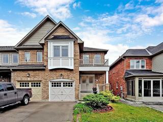 57 Whitefoot Cres