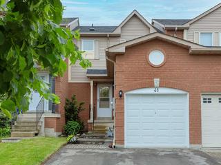41 Landerville Lane