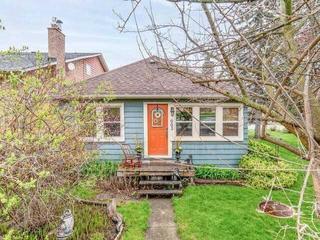 663 Liverpool Rd