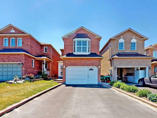 88 Perfitt Cres