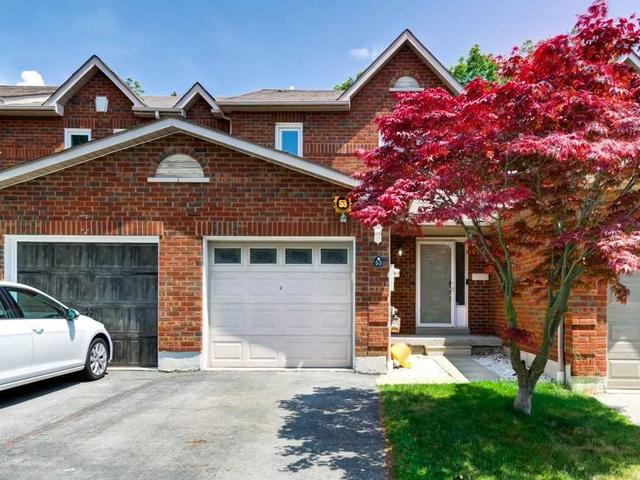 53 Fulton Cres