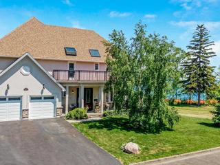 509 Marksbury Rd