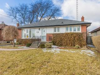 246 Baldwin St