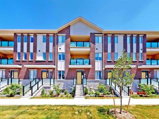 205 - 1148 Dragonfly Ave